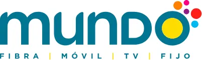 Mundo - Fibra, Móvil, TV, Fijo